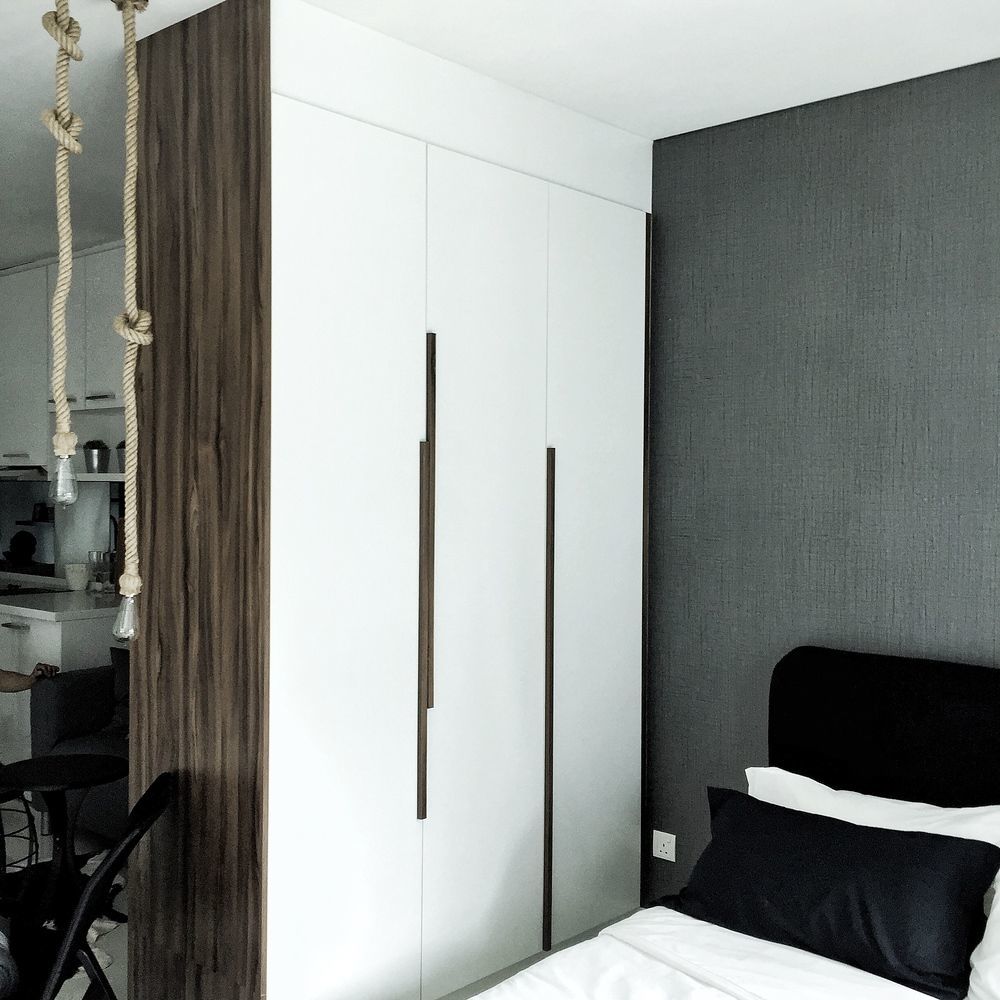 Regalpark Hotel Κουάλα Λουμπούρ Εξωτερικό φωτογραφία